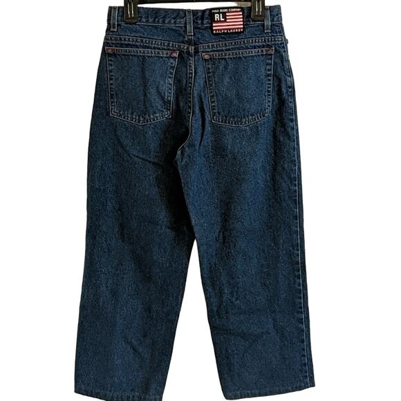 Polo Ralph Lauren Jeans, 20 - Picture 4 of 5